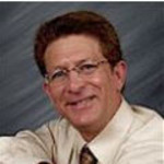 Dr. Jeffrey Alan Sibner - Fairless Hills, PA - Dentistry