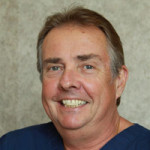 Dr. Fedele Anthony Musso, DDS
