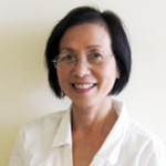 Ngoc-Trung Pham