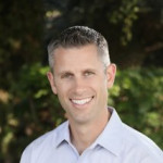 Dr. Christopher P Trammell, DDS - Yakima, WA - Dentistry