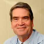 Dr. Michael Gregory Koerner, DDS - WARRENTON, VA - Dentistry