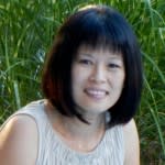 Dr. Mary K Vivit