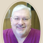 Dr. Danny Joe Younger - Godfrey, IL - Dentistry