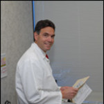 Dr. Henry R Russo, DDS