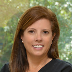 Maria A Valdes-Domingoes