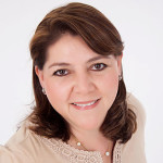 Dr. Sara A Cervantes - Brandon, FL - Dentistry