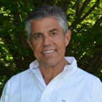 Timothy Jon Clay