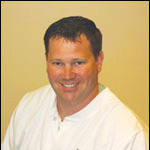 Dr. Bill J Anderson - Findlay, OH - Dentistry