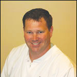 Dr. Billyjoe J Anderson - Findlay, OH - Dentistry