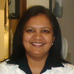 Shilpa R Trivedi