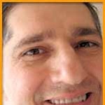 Dr. David J Shuch, DDS - Augusta, NJ - Dentistry