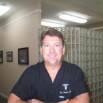 Dr. William Wesley Moore - Fort Smith, AR - Dentistry