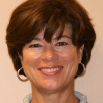 Dr. Ginga Gonzalez - Centreville, AL - Dentistry