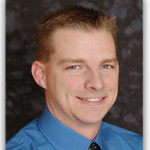 Dr. Jason J Dittberner, DDS - Flagstaff, AZ - Dentistry