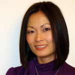 Dr. Lana L Wong