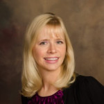 Dr. Suzette A Olson, DDS - Little Falls, MN - Dentistry