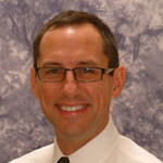 Dr. Robert Antolak, DDS - Shelby Township, MI - Dentistry