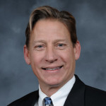 Dr. Matthew P Krutsch, DDS - Coldwater, MI - Dentistry