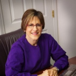 Dr. Karen P Meyers, DDS - Birmingham, MI - Dentistry