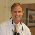 Dr. Stuart H Smith, DDS - San Rafael, CA - Dentistry