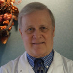 Dr. James Robert Gaasedelen - Minneapolis, MN - Dentistry