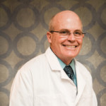 Dr. Bradley A Holmberg - Eagle Lake, MN - Dentistry