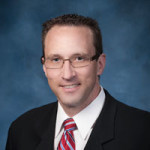 Dr. Ryan Jonathon Rinke, DDS - Chesterfield, MI - Dentistry