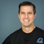 Dr. John J Oloughlin, DDS - Moberly, MO - Dentistry