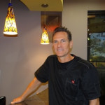 Douglas Roy Gabriel General Dentistry