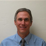 Dr. E Mark Wade, DDS - Gold Canyon, AZ - Dentistry