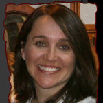 Dr. Jane K Lambertus - Prescott, AZ - Dentistry