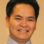 Dr. Long K Bui