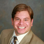 Dr. Andrew G Briese - Rogers, AR - Dentistry