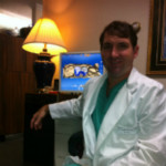 Dr. Emery M Cole, DDS