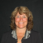 Dr. Susan Jeanne Polis, DDS - Homer, AK - Dentistry
