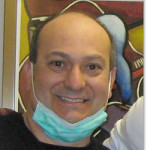 Dr. James B Frantz - Henderson, NV - Dentistry
