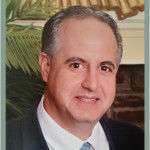 Dr. Marco Bongarzone - Tinton Falls, NJ - Dentistry