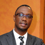 Dr. Bedes Osuala - West Orange, NJ - Dentistry