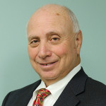 Dr. Terry Schwarzwald - Newton, NJ - Dentistry
