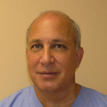Richard J Heinowitz