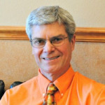 Dr. David L Pastrell - Reno, NV - Dentistry