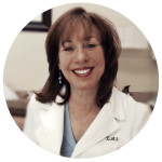 Dr. Deena M Feldman - Union, NJ - Dentistry