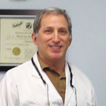Dr. Brett W Goldsmith - Blairstown, NJ - Dentistry