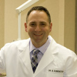 Dr. Brian Michael Rubenstein, DDS - Woodbury, NY - Dentistry