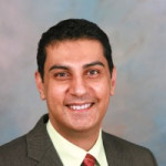 Dr. Mohit Sunil Mediratta