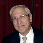 Dr. Philip Vullo, DDS