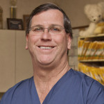Dr. Mark J Danner - SEWELL, NJ - Dentistry