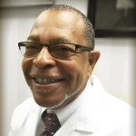 Dr. Wayne W St. Hill - Stone Ridge, NY - Dentistry