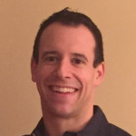 Michael Panitch General Dentistry