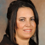 Dr. Faranak A Azar - Montclair, NJ - General Dentistry